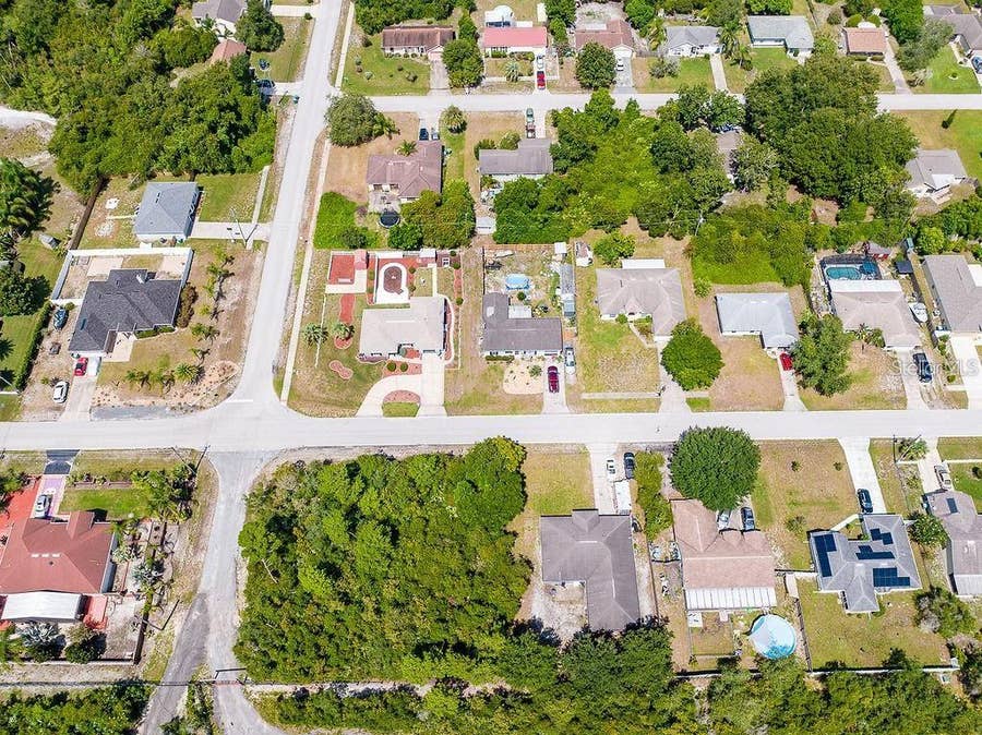 Property photo for 2361 LAREDO DRIVE, Deltona, FL