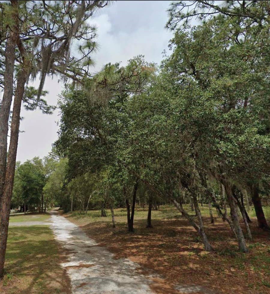 Property photo for 1163 E CANVAS LANE, Hernando, FL