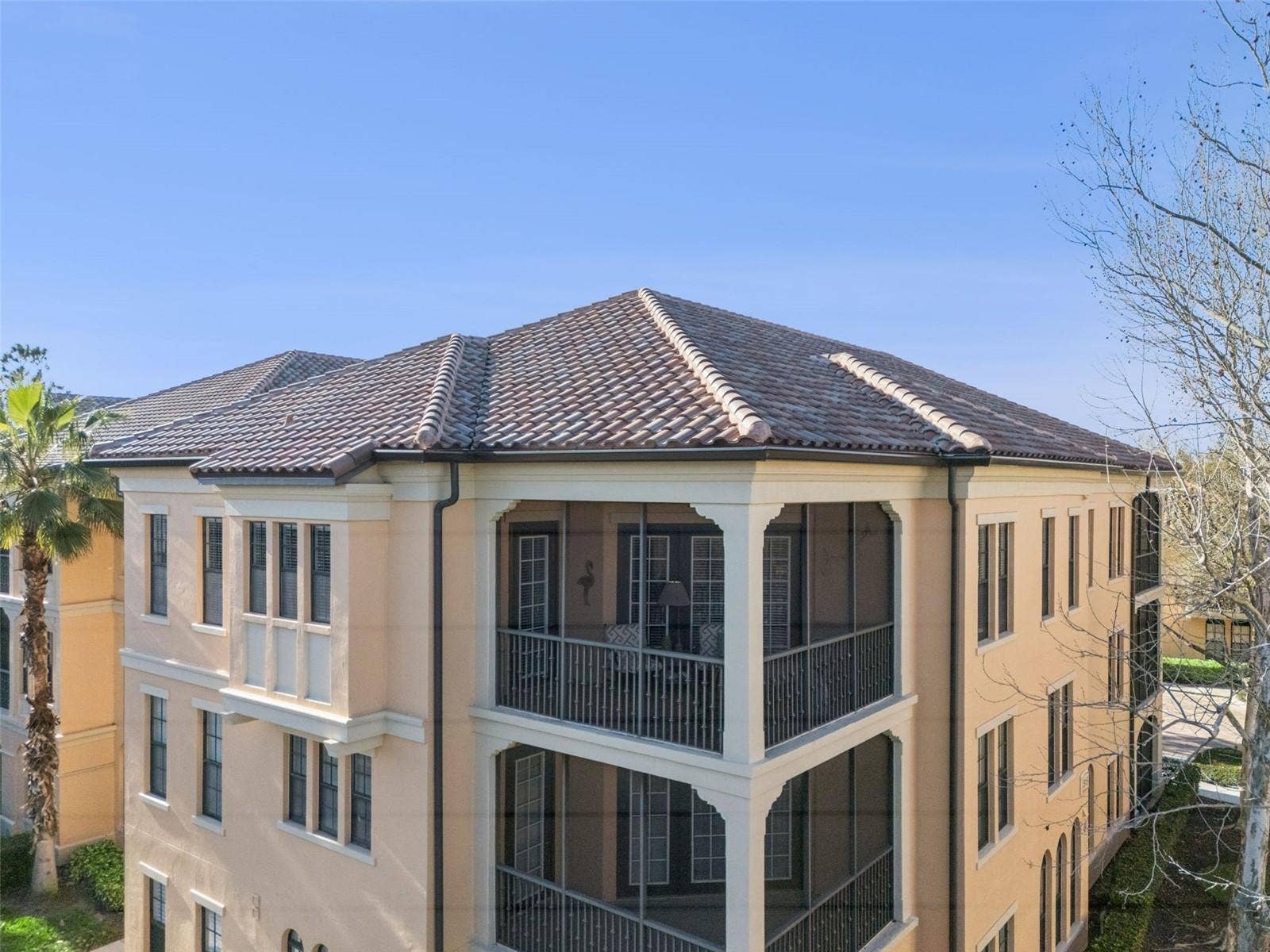 515 MIRASOL CIRCLE, #302, Celebration, FL 34747