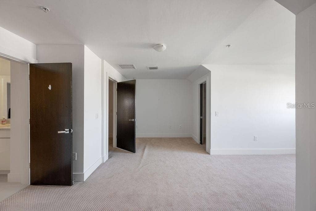 432 W SWOOPE AVENUE, Winter Park, FL 32789 432 W SWOOPE AVENUE, Winter Park, FL 32789