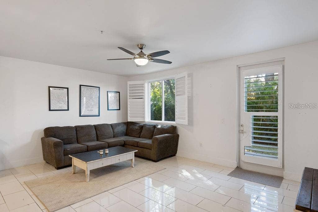 432 W SWOOPE AVENUE, Winter Park, FL 32789 432 W SWOOPE AVENUE, Winter Park, FL 32789