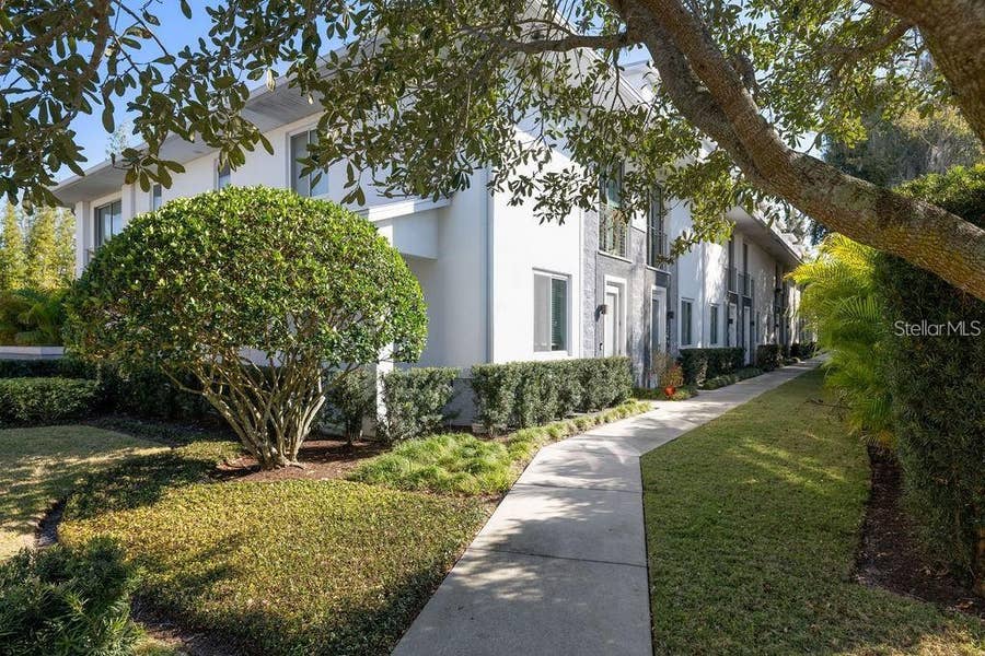 Property photo for 432 W SWOOPE AVENUE, Winter Park, FL