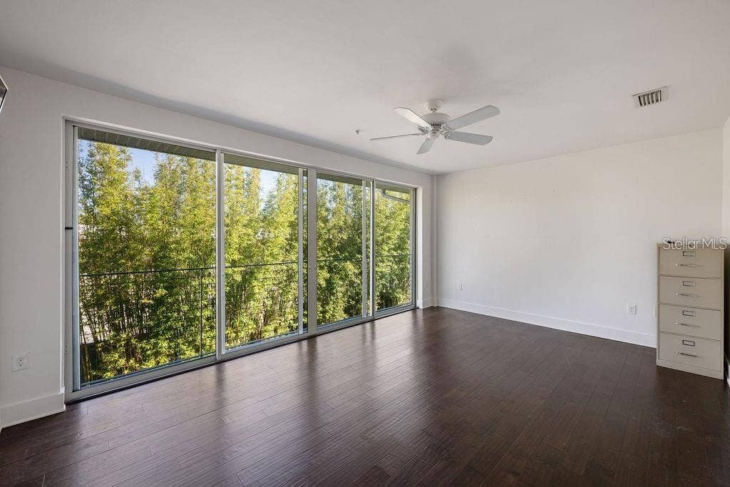 432 W SWOOPE AVENUE, Winter Park, FL 32789 432 W SWOOPE AVENUE, Winter Park, FL 32789