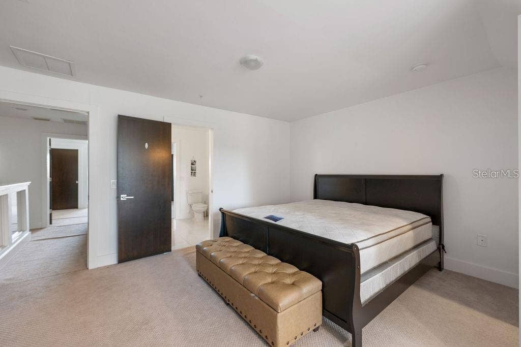 432 W SWOOPE AVENUE, Winter Park, FL 32789 432 W SWOOPE AVENUE, Winter Park, FL 32789