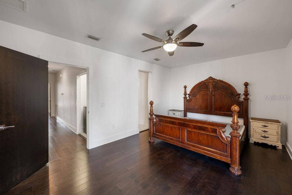 432 W SWOOPE AVENUE, Winter Park, FL 32789 432 W SWOOPE AVENUE, Winter Park, FL 32789