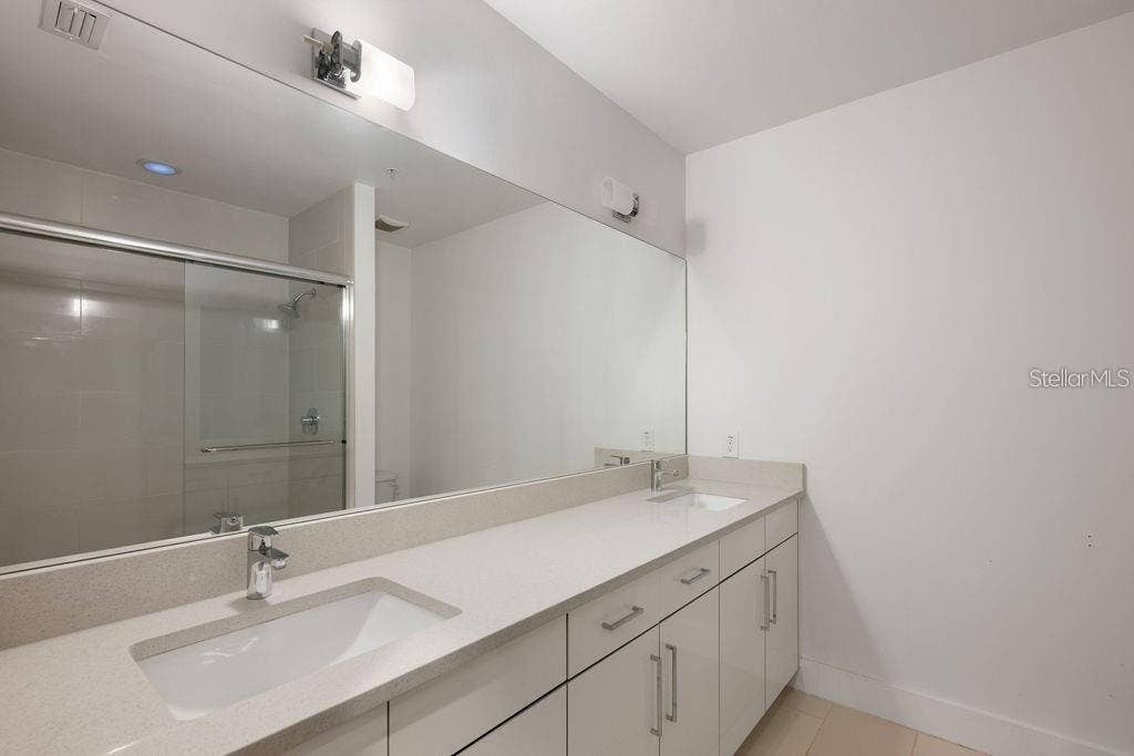 432 W SWOOPE AVENUE, Winter Park, FL 32789 432 W SWOOPE AVENUE, Winter Park, FL 32789
