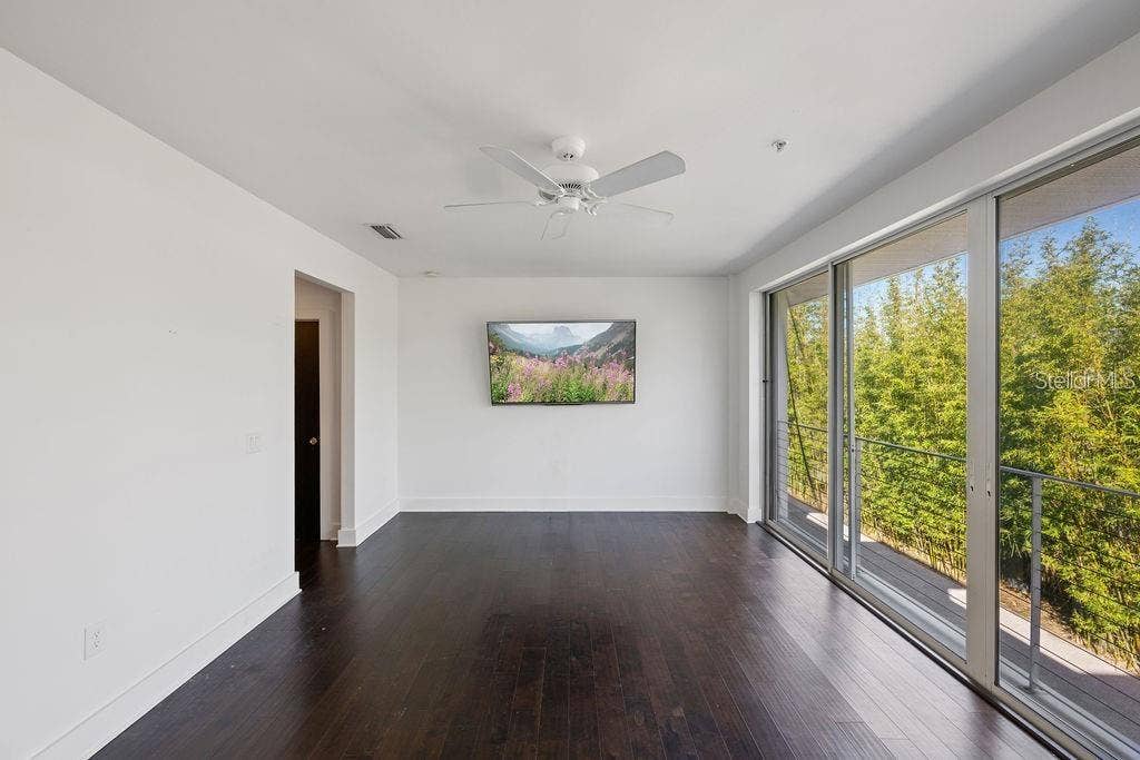 432 W SWOOPE AVENUE, Winter Park, FL 32789 432 W SWOOPE AVENUE, Winter Park, FL 32789