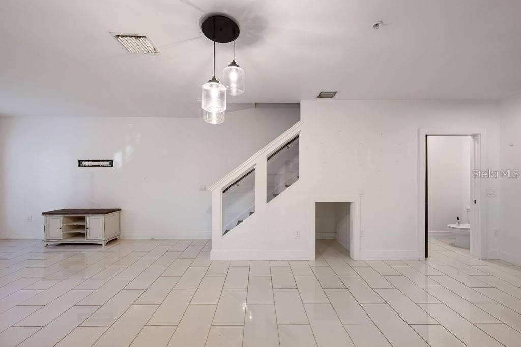 432 W SWOOPE AVENUE, Winter Park, FL 32789 432 W SWOOPE AVENUE, Winter Park, FL 32789