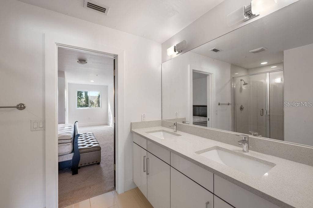 432 W SWOOPE AVENUE, Winter Park, FL 32789 432 W SWOOPE AVENUE, Winter Park, FL 32789