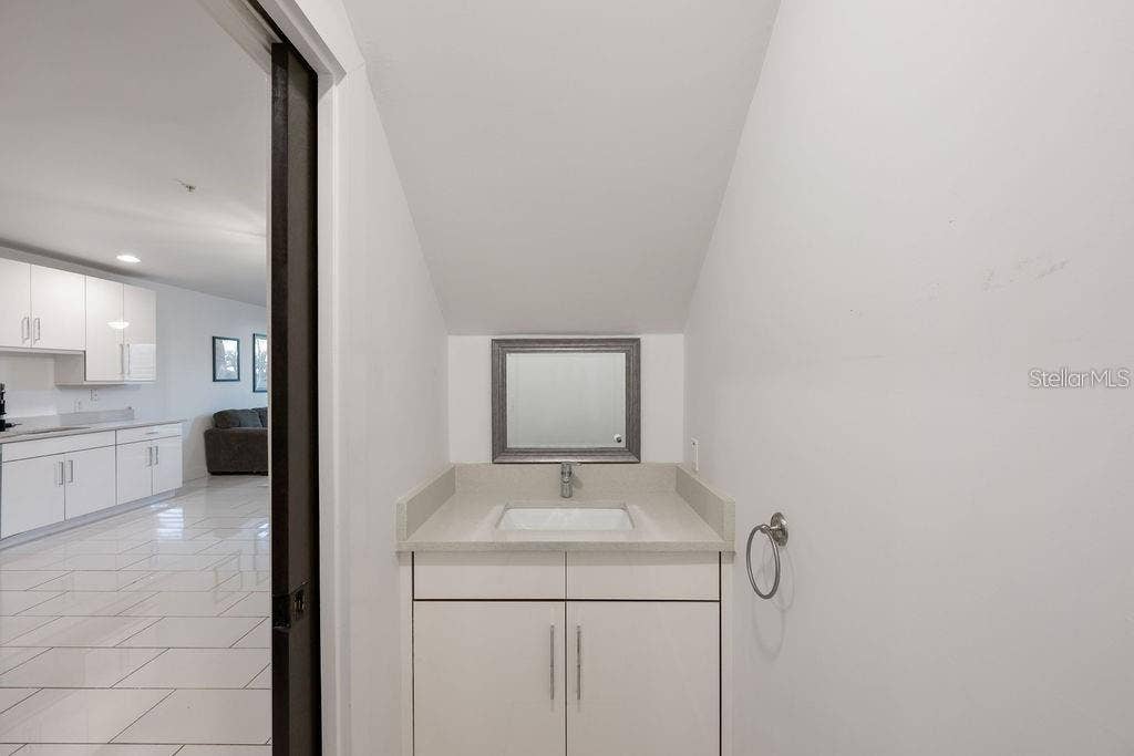 432 W SWOOPE AVENUE, Winter Park, FL 32789 432 W SWOOPE AVENUE, Winter Park, FL 32789
