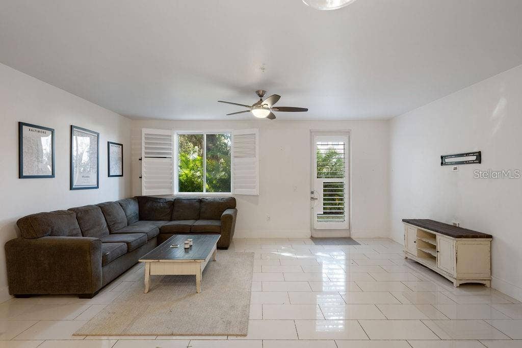 432 W SWOOPE AVENUE, Winter Park, FL 32789 432 W SWOOPE AVENUE, Winter Park, FL 32789