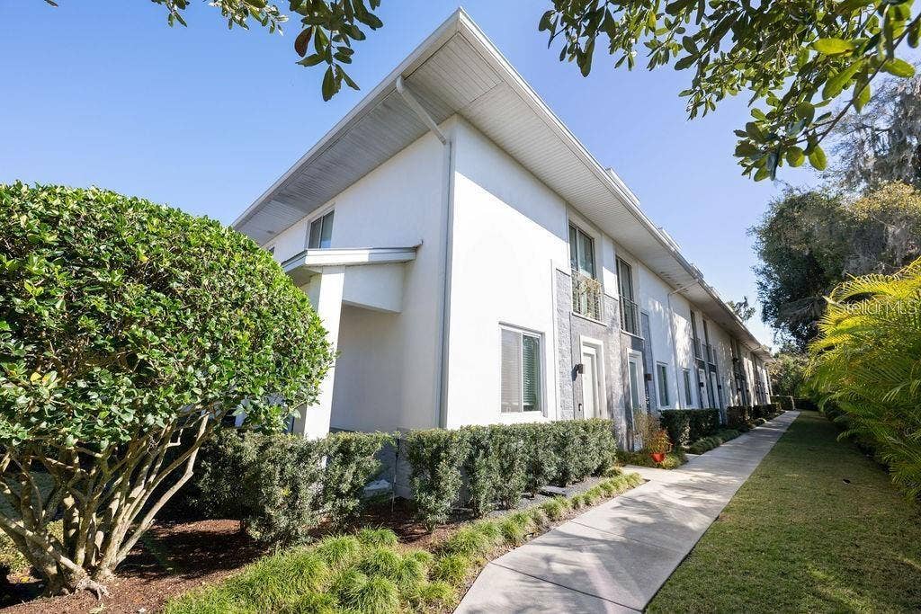 432 W SWOOPE AVENUE, Winter Park, FL 32789 432 W SWOOPE AVENUE, Winter Park, FL 32789