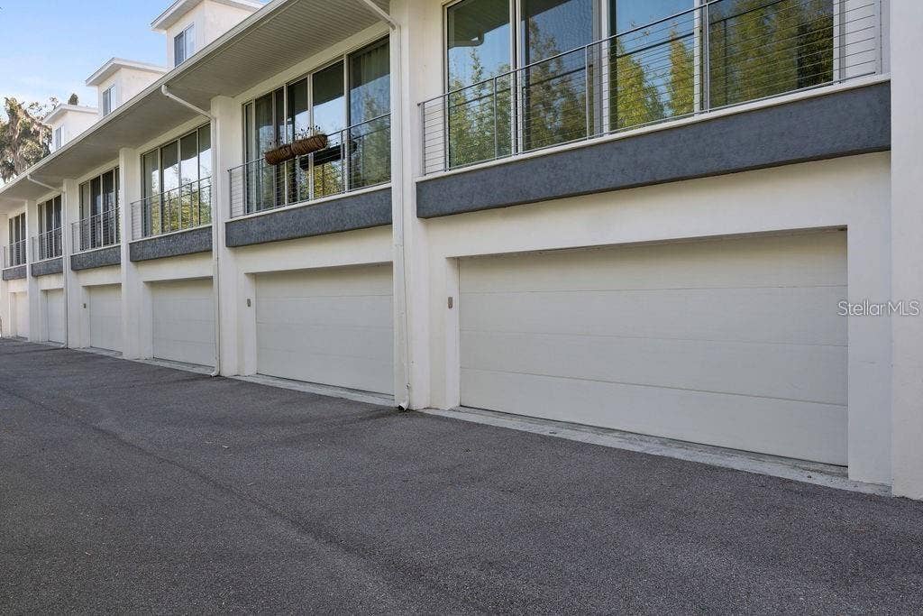 432 W SWOOPE AVENUE, Winter Park, FL 32789 432 W SWOOPE AVENUE, Winter Park, FL 32789