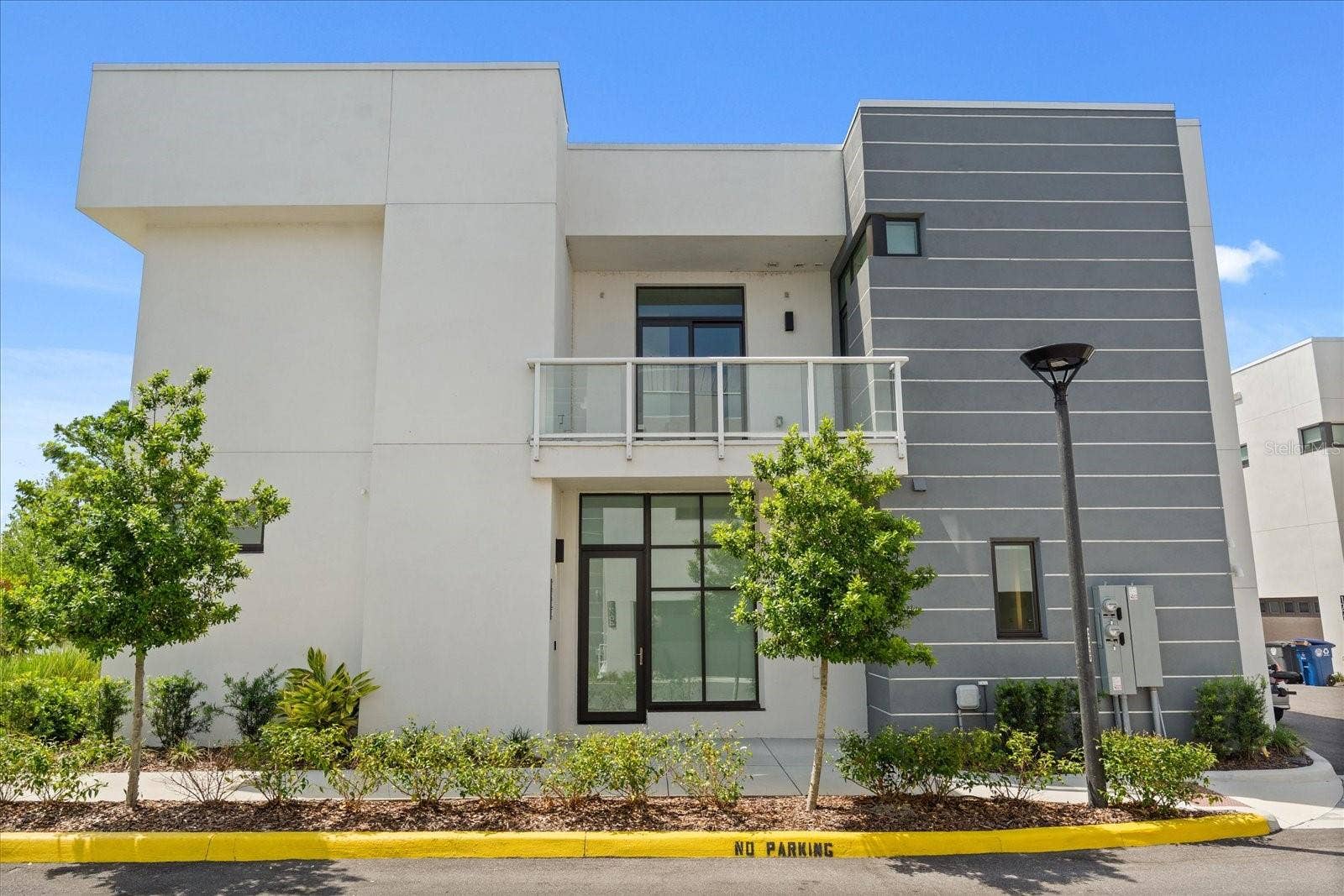 1768 MONDRIAN CIRCLE, Winter Park, FL 32789 1768 MONDRIAN CIRCLE, Winter Park, FL 32789