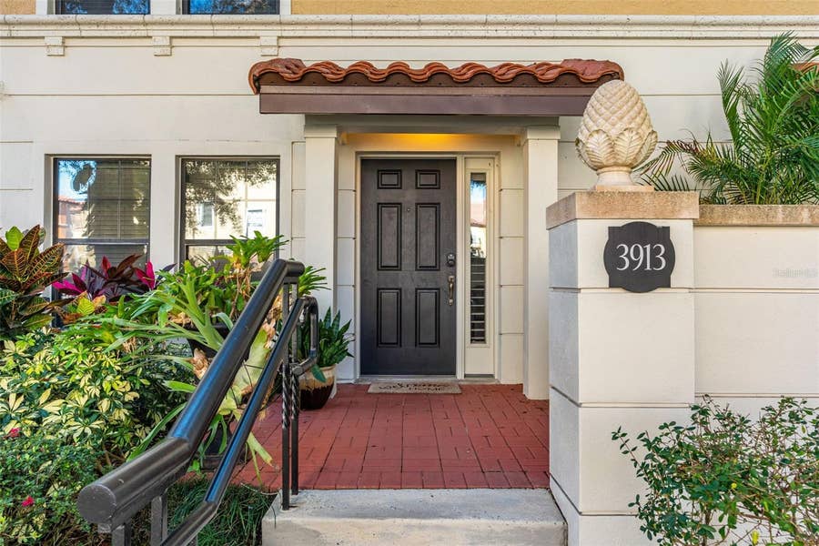 Property photo for 3913 MESSINA DRIVE, Lake Mary, FL