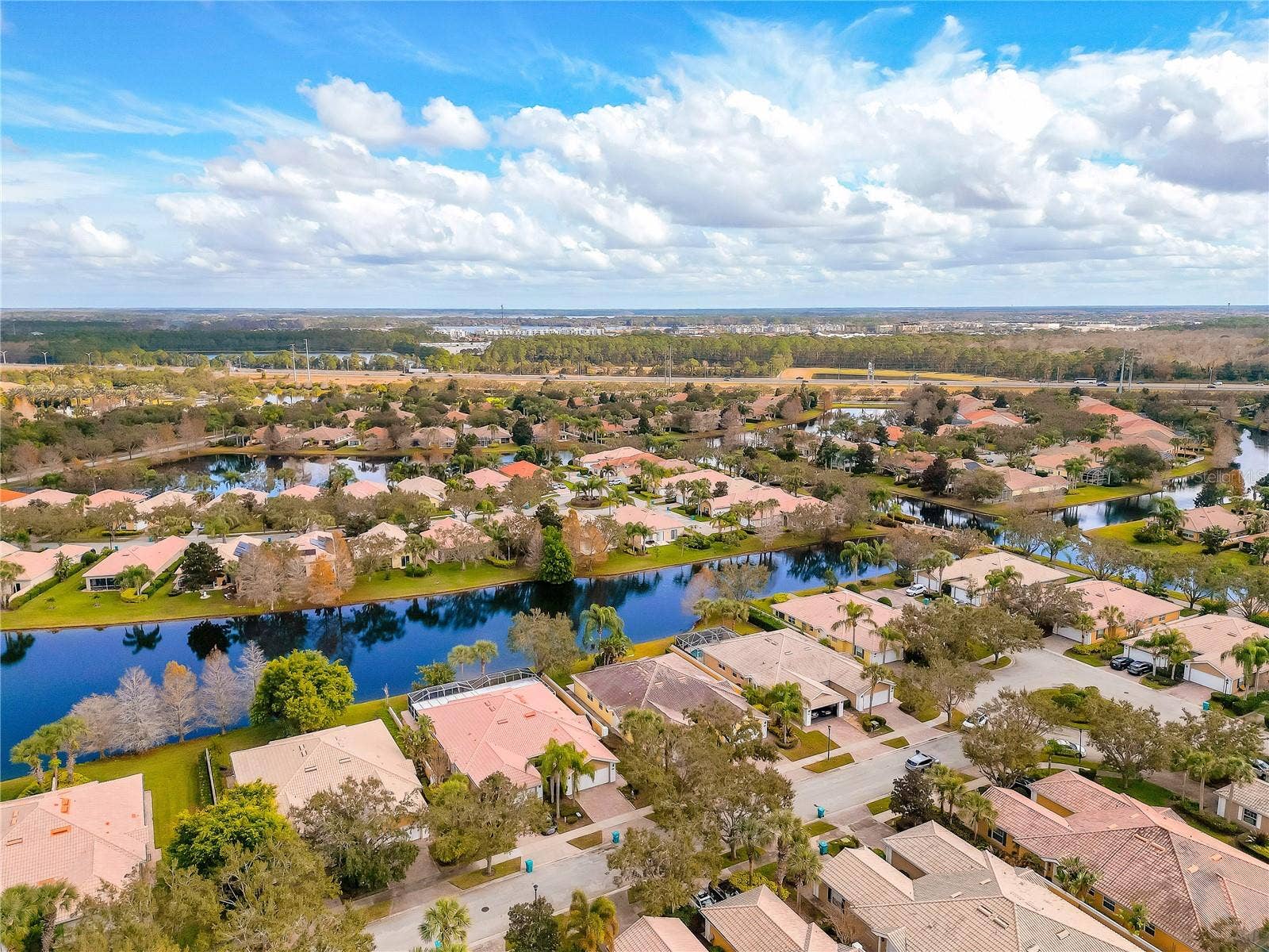 11831 FAN TAIL LANE, Orlando, FL 32827 11831 FAN TAIL LANE, Orlando, FL 32827