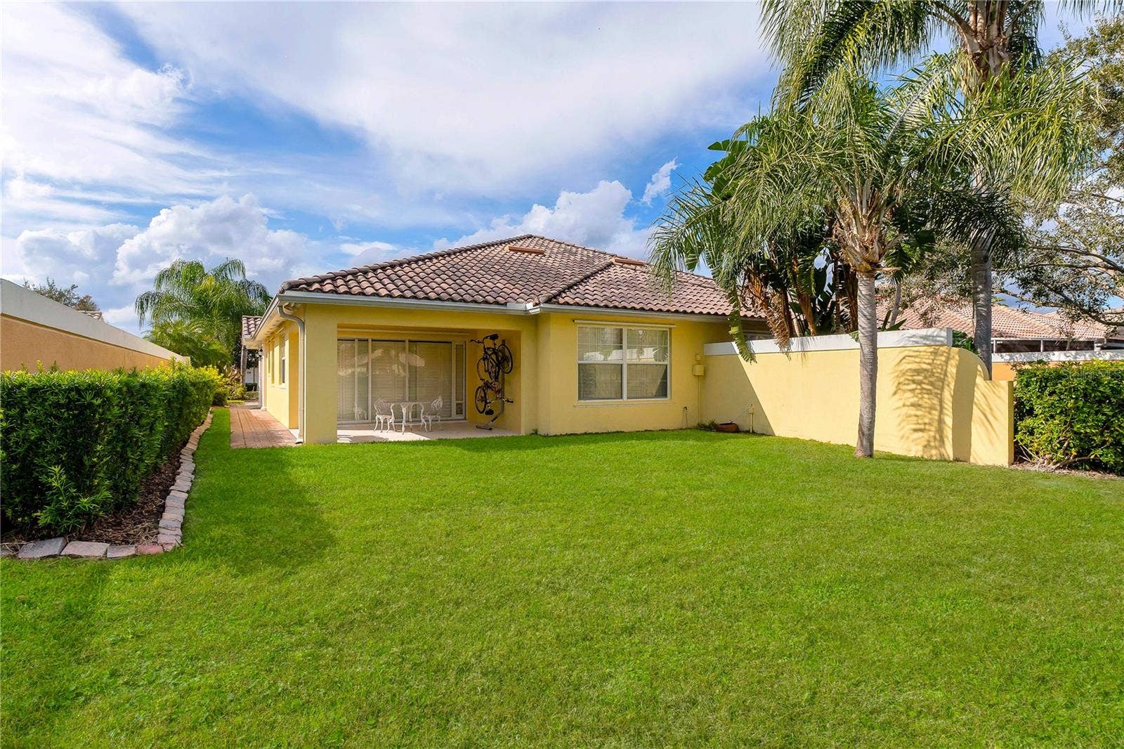 11831 FAN TAIL LANE, Orlando, FL 32827 11831 FAN TAIL LANE, Orlando, FL 32827