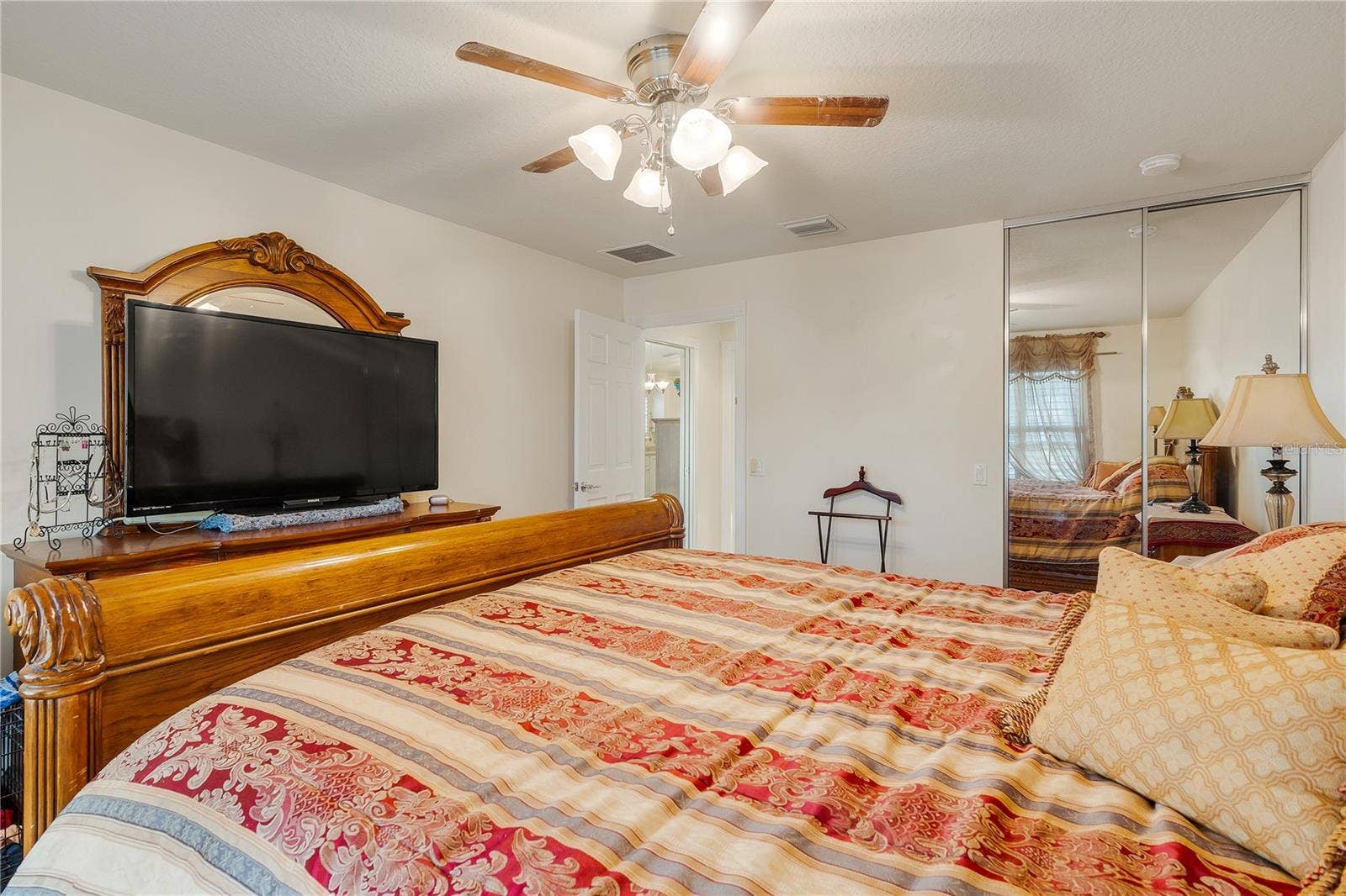 11831 FAN TAIL LANE, Orlando, FL 32827 11831 FAN TAIL LANE, Orlando, FL 32827