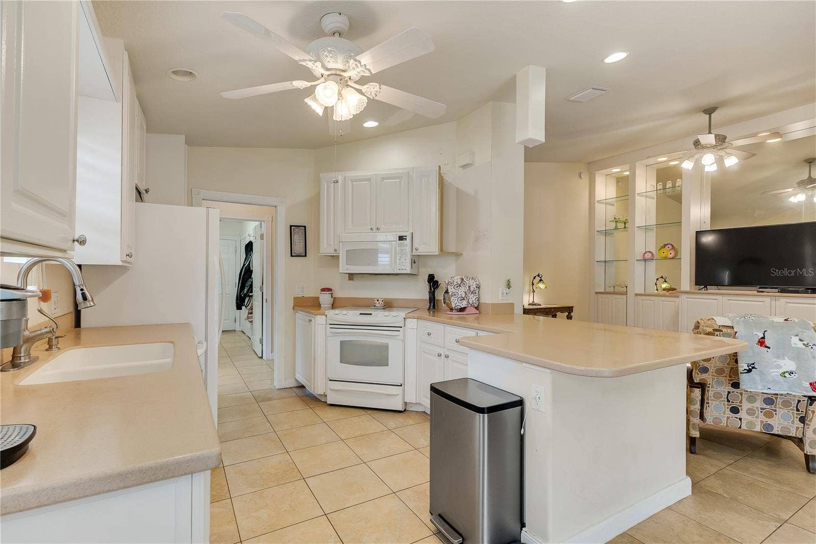 11831 FAN TAIL LANE, Orlando, FL 32827 11831 FAN TAIL LANE, Orlando, FL 32827