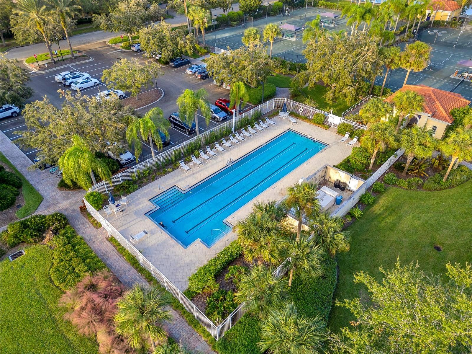 11831 FAN TAIL LANE, Orlando, FL 32827 11831 FAN TAIL LANE, Orlando, FL 32827