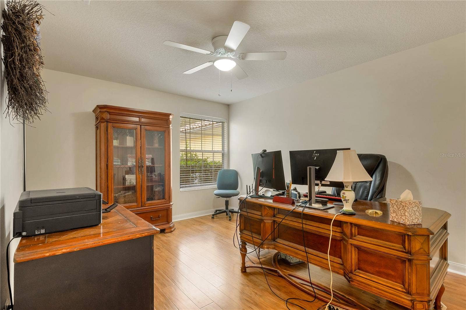 11831 FAN TAIL LANE, Orlando, FL 32827 11831 FAN TAIL LANE, Orlando, FL 32827