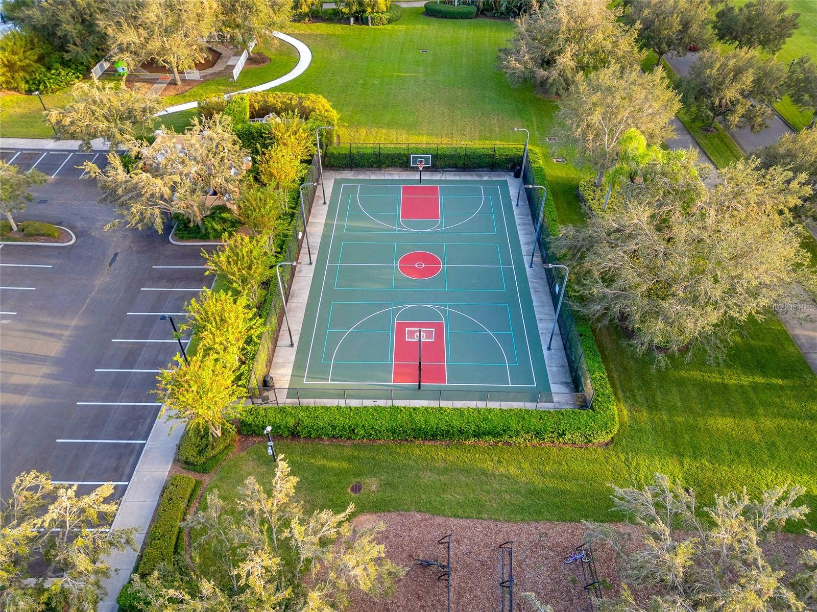 11831 FAN TAIL LANE, Orlando, FL 32827 11831 FAN TAIL LANE, Orlando, FL 32827
