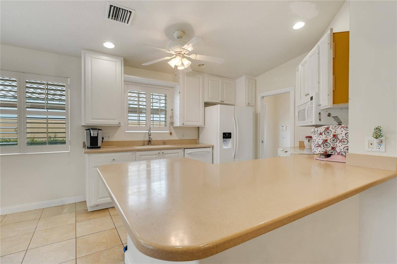 11831 FAN TAIL LANE, Orlando, FL 32827 11831 FAN TAIL LANE, Orlando, FL 32827
