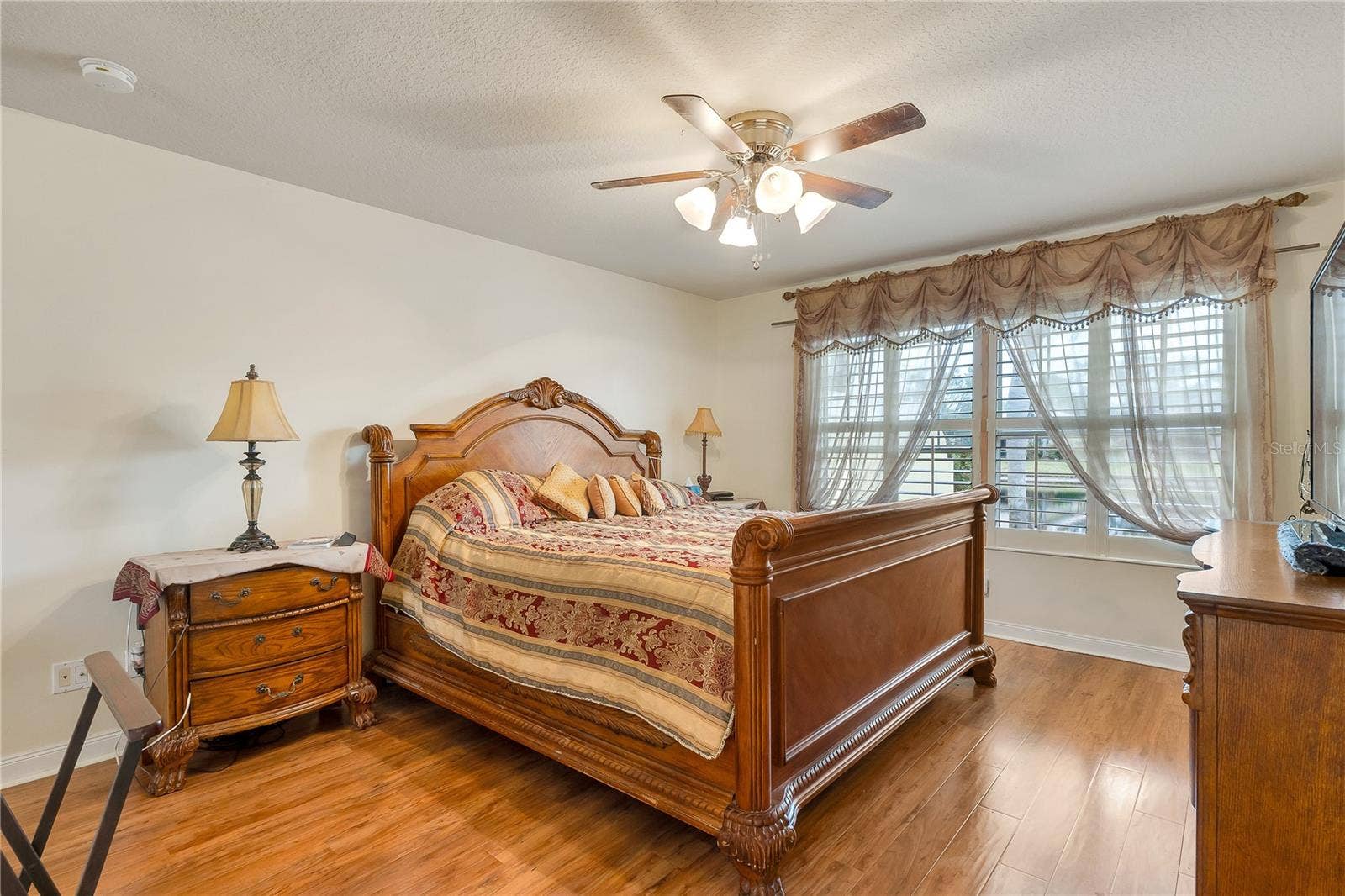 11831 FAN TAIL LANE, Orlando, FL 32827 11831 FAN TAIL LANE, Orlando, FL 32827