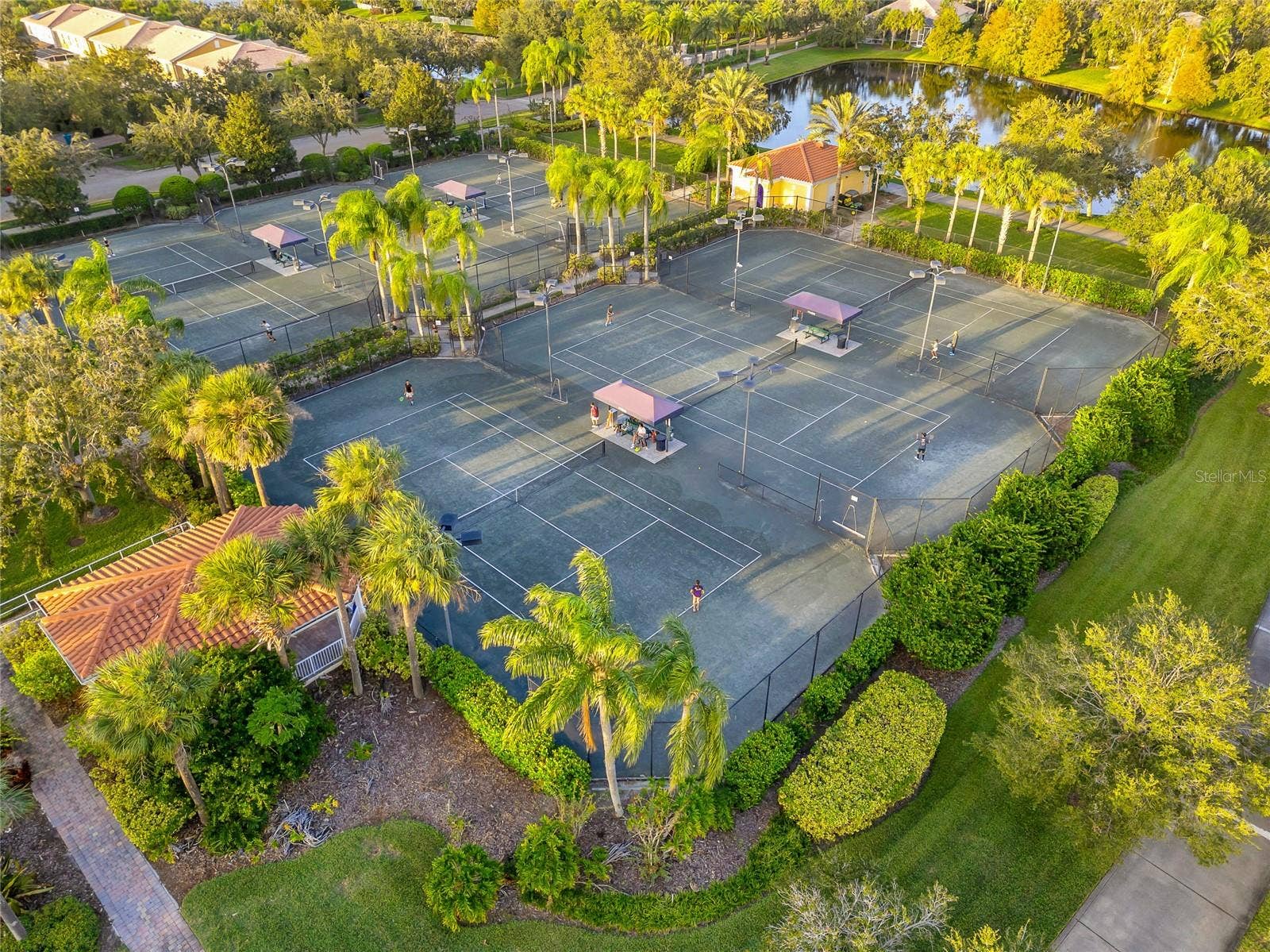 11831 FAN TAIL LANE, Orlando, FL 32827 11831 FAN TAIL LANE, Orlando, FL 32827