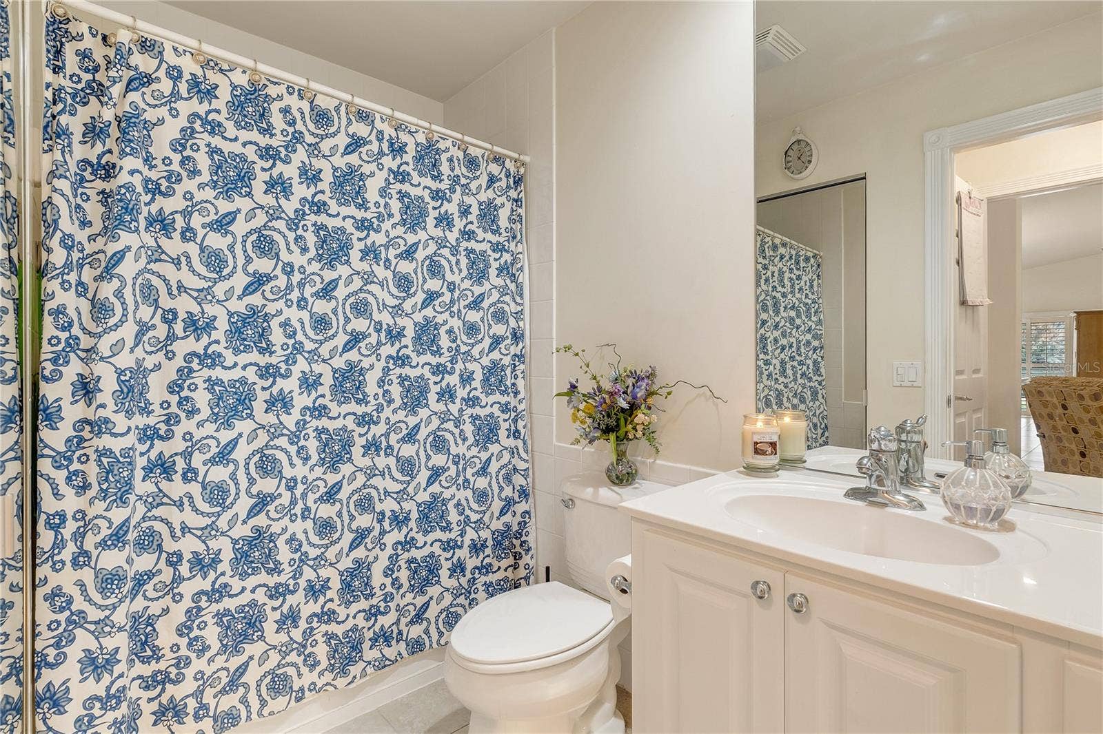 11831 FAN TAIL LANE, Orlando, FL 32827 11831 FAN TAIL LANE, Orlando, FL 32827