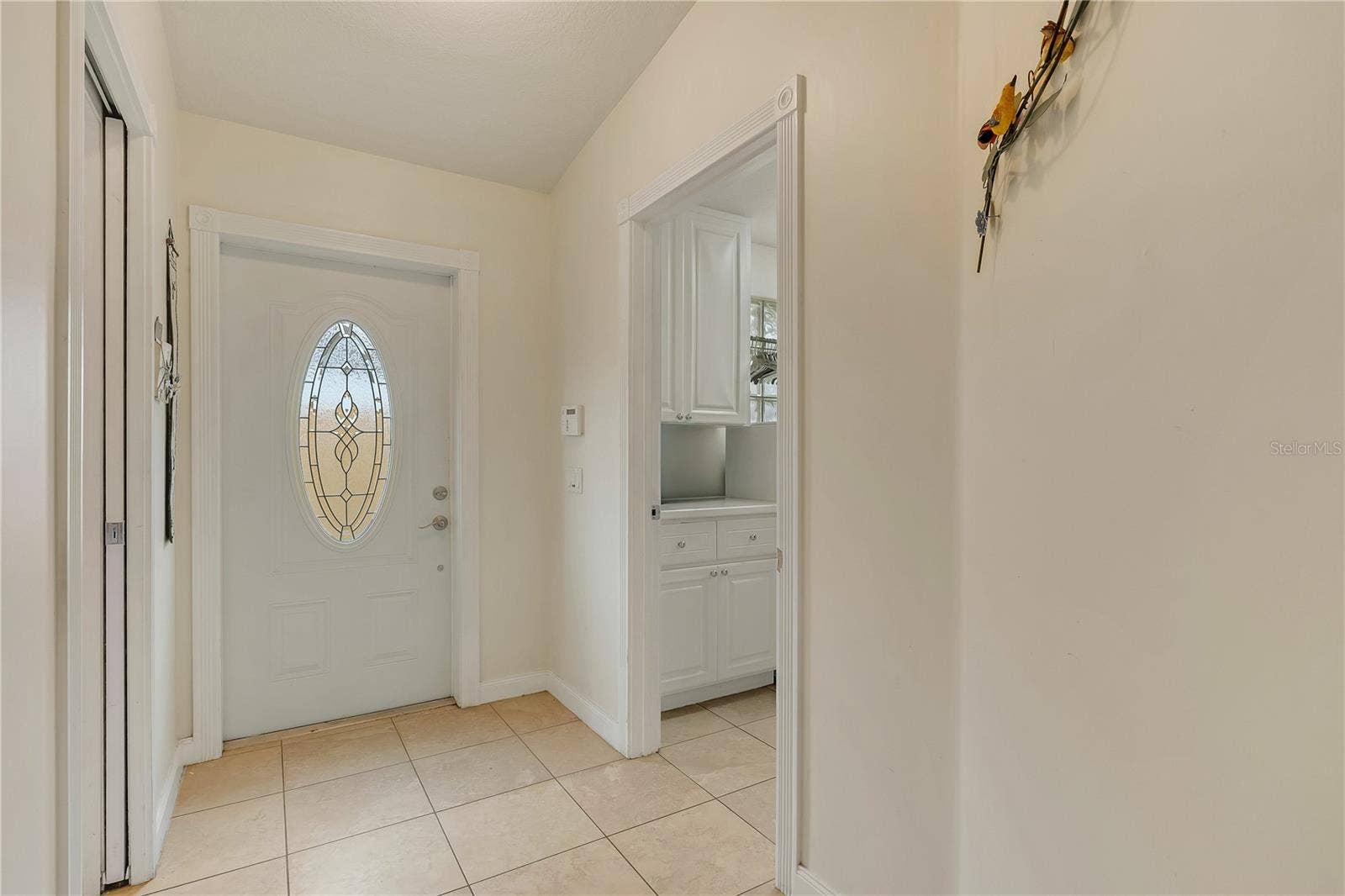 11831 FAN TAIL LANE, Orlando, FL 32827 11831 FAN TAIL LANE, Orlando, FL 32827