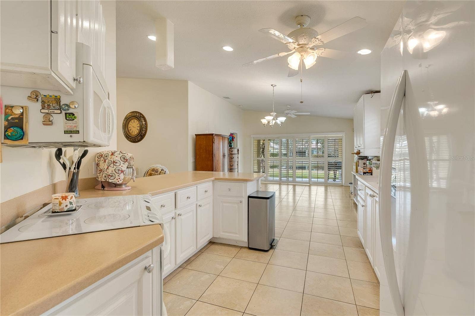 11831 FAN TAIL LANE, Orlando, FL 32827 11831 FAN TAIL LANE, Orlando, FL 32827