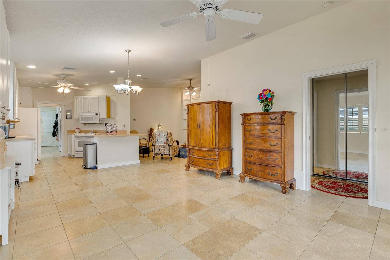11831 FAN TAIL LANE, Orlando, FL 32827 11831 FAN TAIL LANE, Orlando, FL 32827