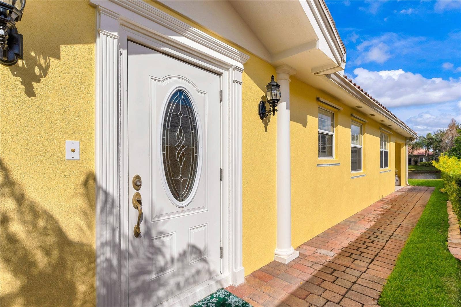 11831 FAN TAIL LANE, Orlando, FL 32827 11831 FAN TAIL LANE, Orlando, FL 32827