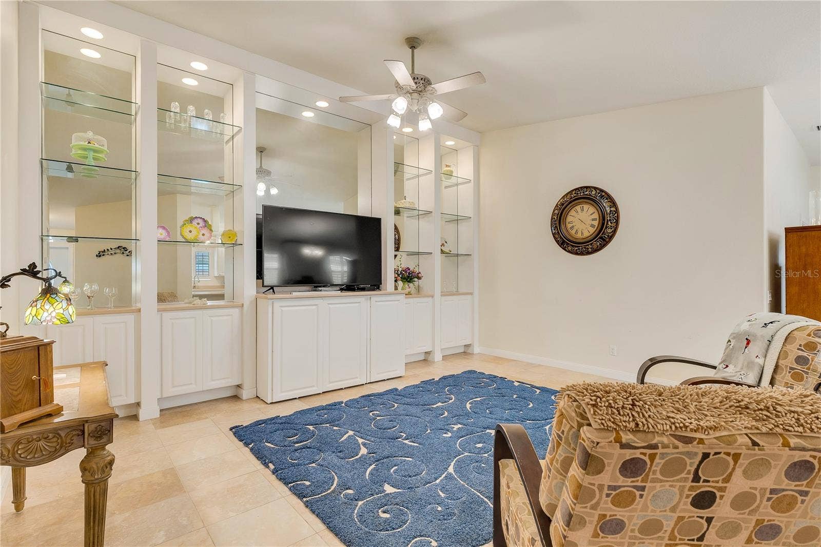 11831 FAN TAIL LANE, Orlando, FL 32827 11831 FAN TAIL LANE, Orlando, FL 32827