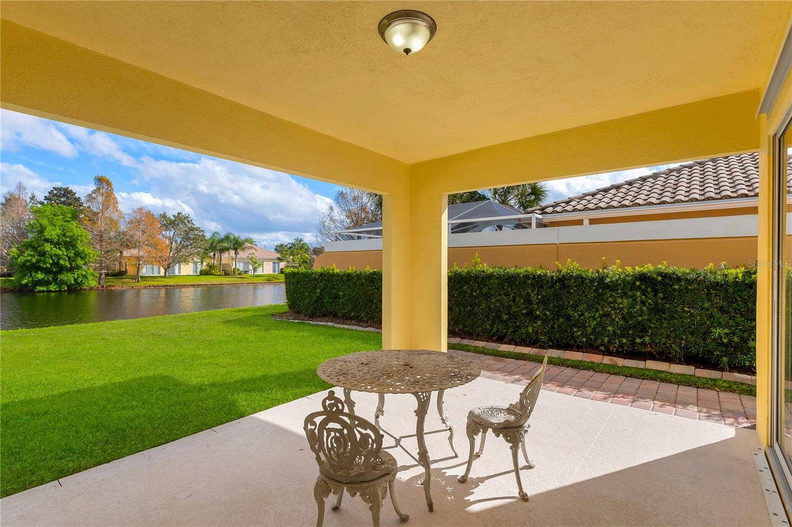 11831 FAN TAIL LANE, Orlando, FL 32827 11831 FAN TAIL LANE, Orlando, FL 32827