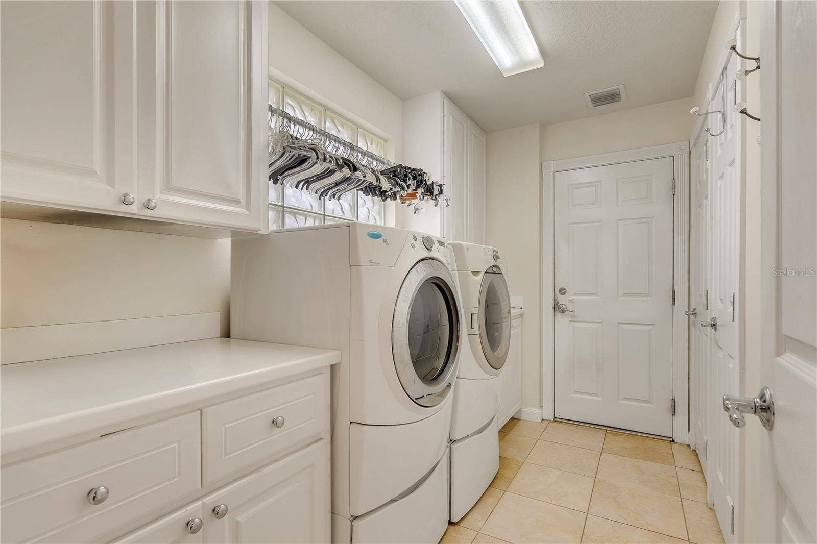 11831 FAN TAIL LANE, Orlando, FL 32827 11831 FAN TAIL LANE, Orlando, FL 32827