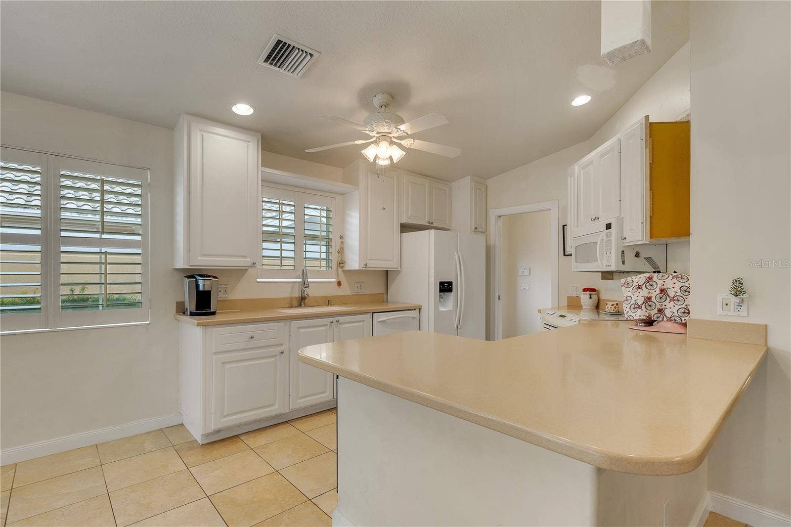 11831 FAN TAIL LANE, Orlando, FL 32827 11831 FAN TAIL LANE, Orlando, FL 32827