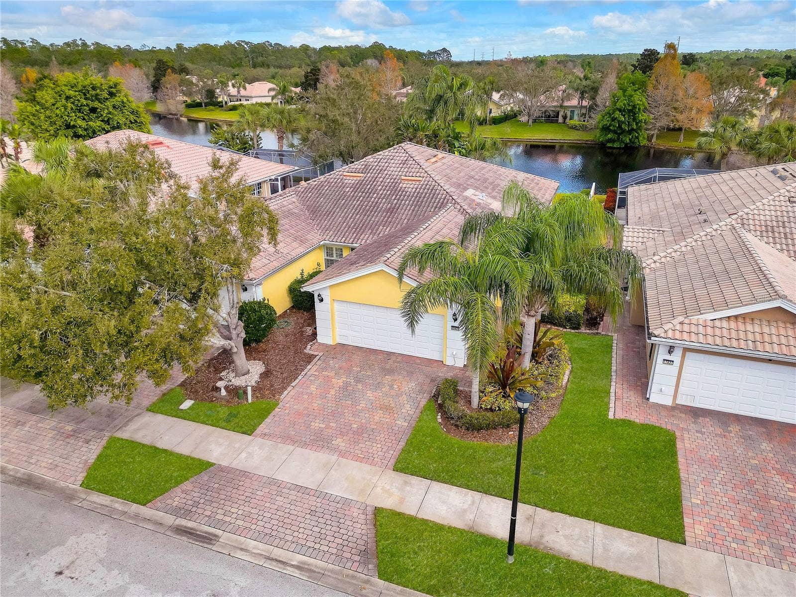 11831 FAN TAIL LANE, Orlando, FL 32827 11831 FAN TAIL LANE, Orlando, FL 32827