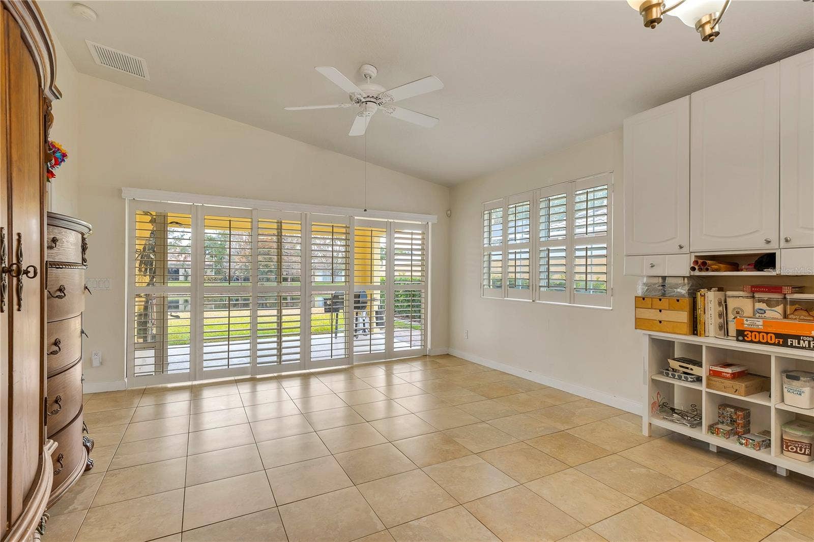 11831 FAN TAIL LANE, Orlando, FL 32827 11831 FAN TAIL LANE, Orlando, FL 32827