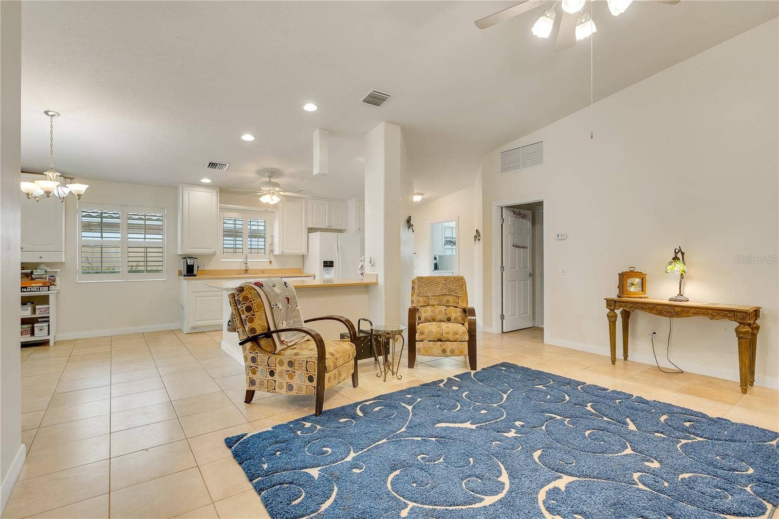 11831 FAN TAIL LANE, Orlando, FL 32827 11831 FAN TAIL LANE, Orlando, FL 32827