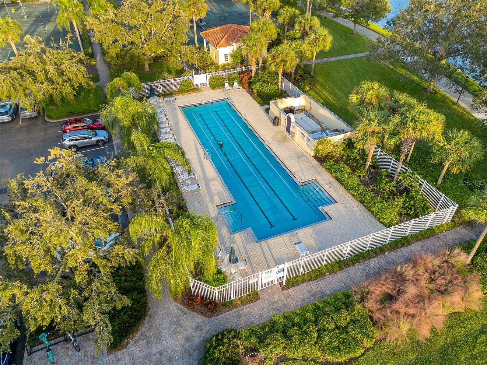 11831 FAN TAIL LANE, Orlando, FL 32827 11831 FAN TAIL LANE, Orlando, FL 32827