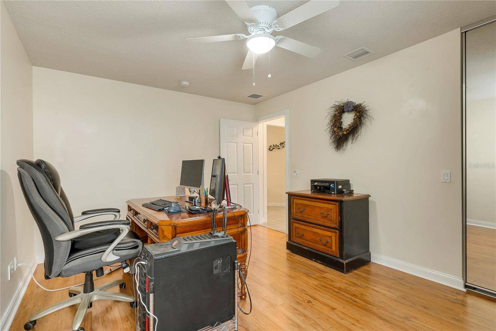 11831 FAN TAIL LANE, Orlando, FL 32827 11831 FAN TAIL LANE, Orlando, FL 32827