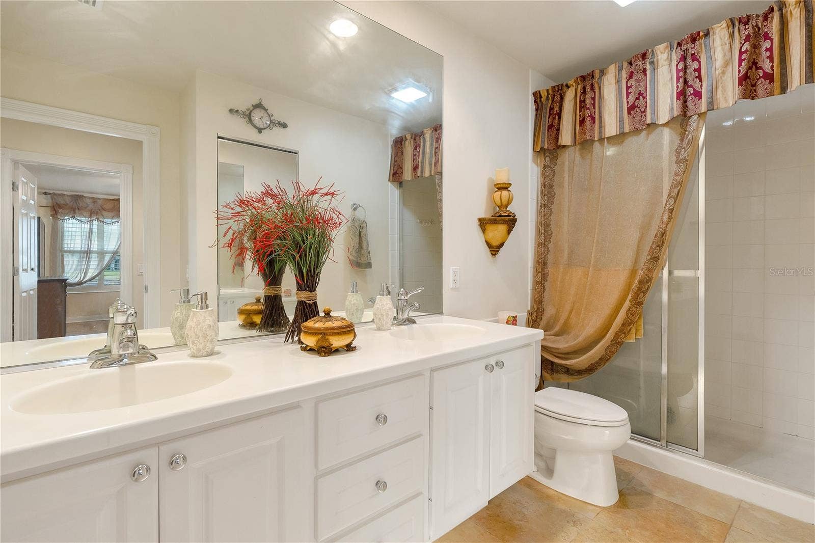 11831 FAN TAIL LANE, Orlando, FL 32827 11831 FAN TAIL LANE, Orlando, FL 32827