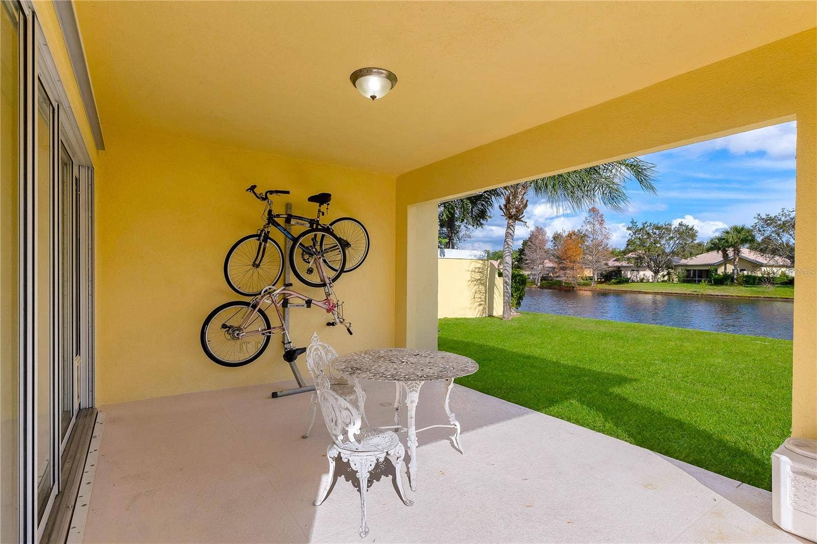 11831 FAN TAIL LANE, Orlando, FL 32827 11831 FAN TAIL LANE, Orlando, FL 32827