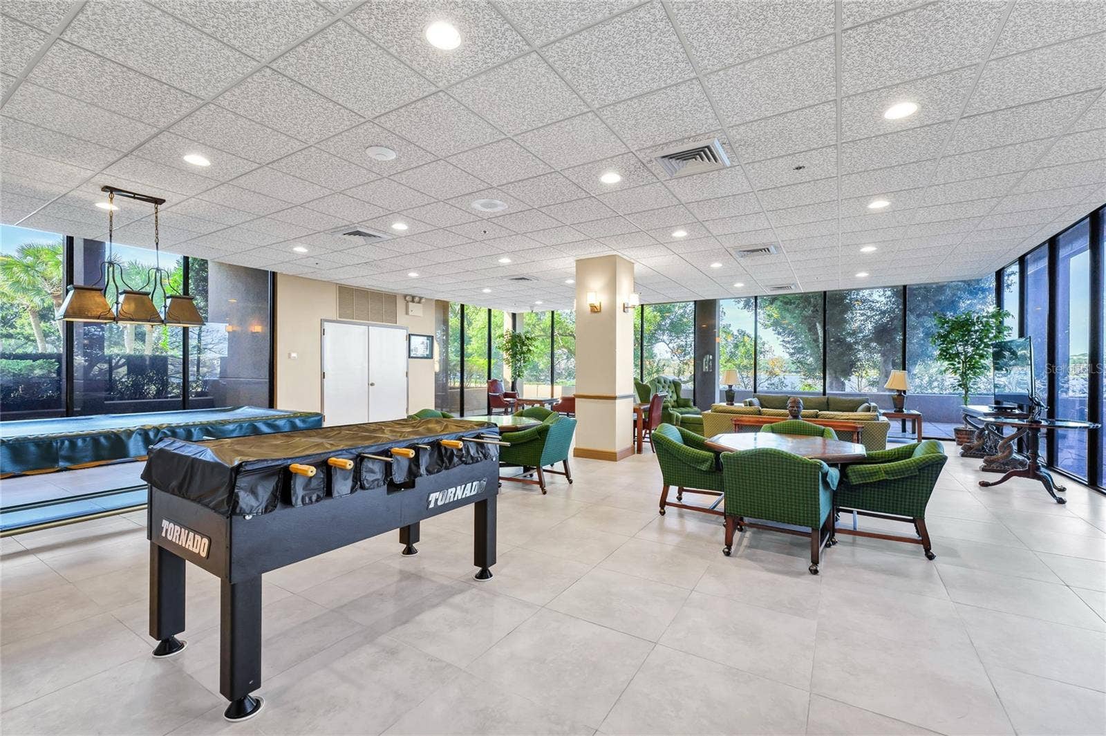 7550 HINSON STREET, #10A, Orlando, FL 32819 7550 HINSON STREET, #10A, Orlando, FL 32819