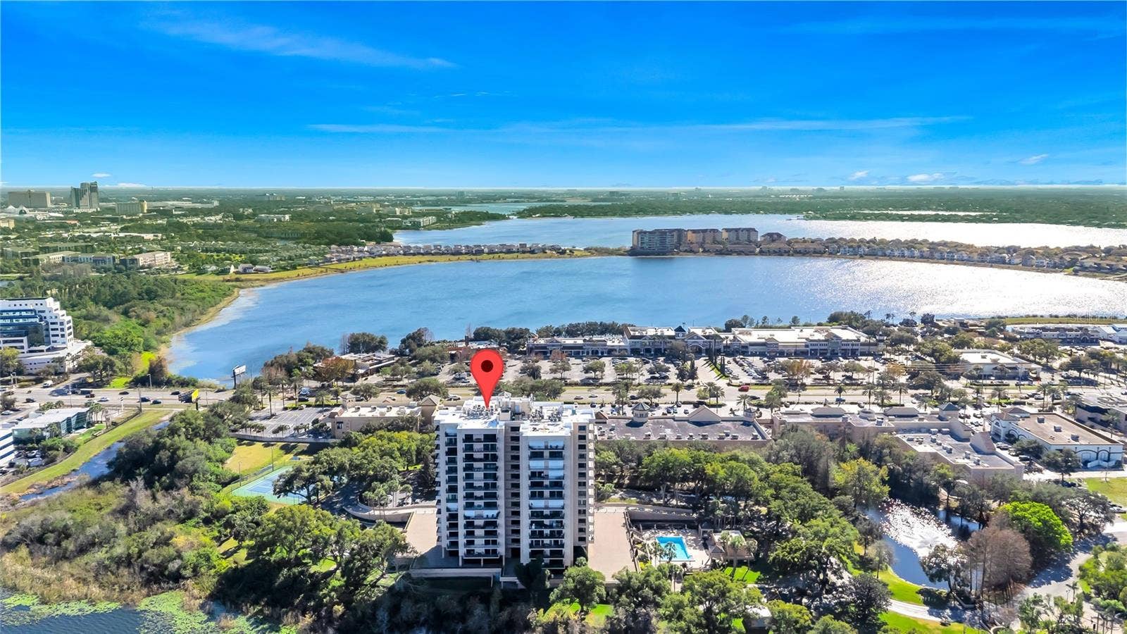 7550 HINSON STREET, #10A, Orlando, FL 32819 7550 HINSON STREET, #10A, Orlando, FL 32819