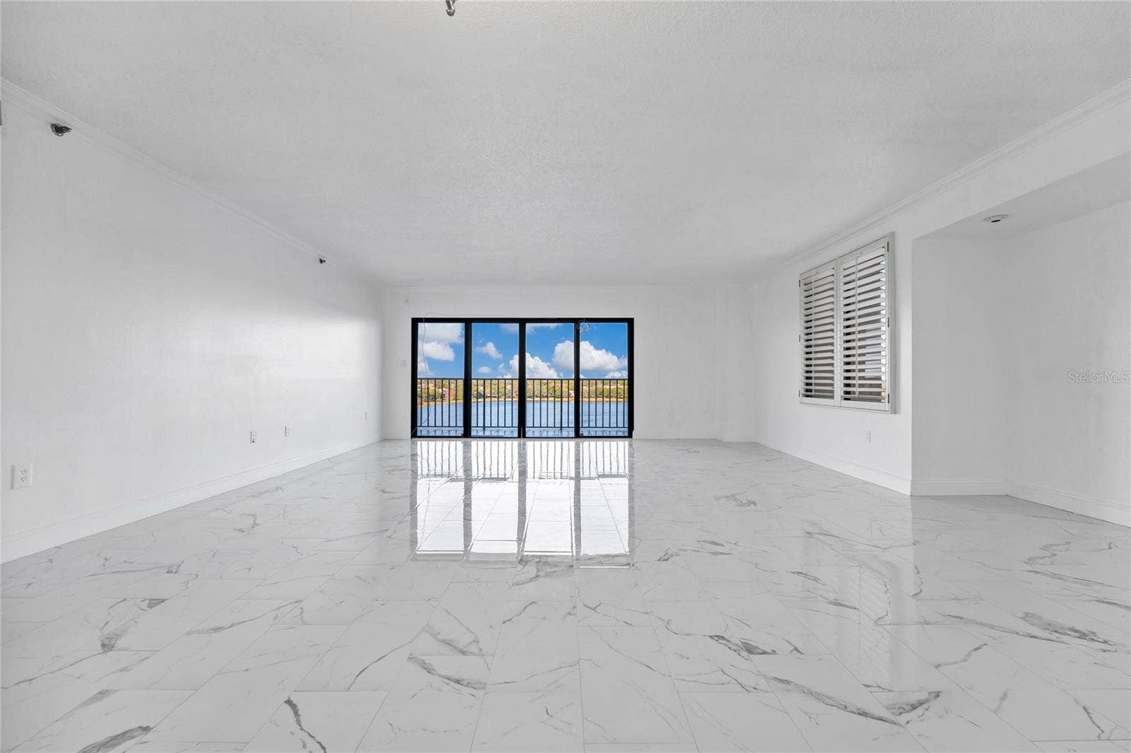 7550 HINSON STREET, #10A, Orlando, FL 32819 7550 HINSON STREET, #10A, Orlando, FL 32819