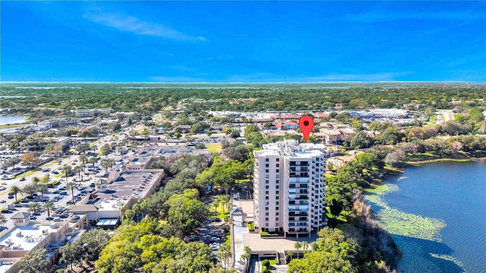 7550 HINSON STREET, #10A, Orlando, FL 32819 7550 HINSON STREET, #10A, Orlando, FL 32819