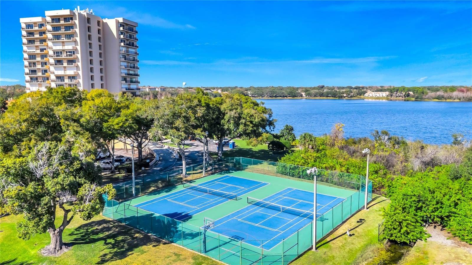 7550 HINSON STREET, #10A, Orlando, FL 32819 7550 HINSON STREET, #10A, Orlando, FL 32819